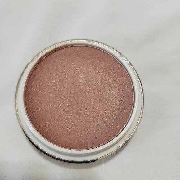 Bronze Goddess Soft Matte Bronzer .29 oz Estee Lauder G1 - Picture 5 of 5